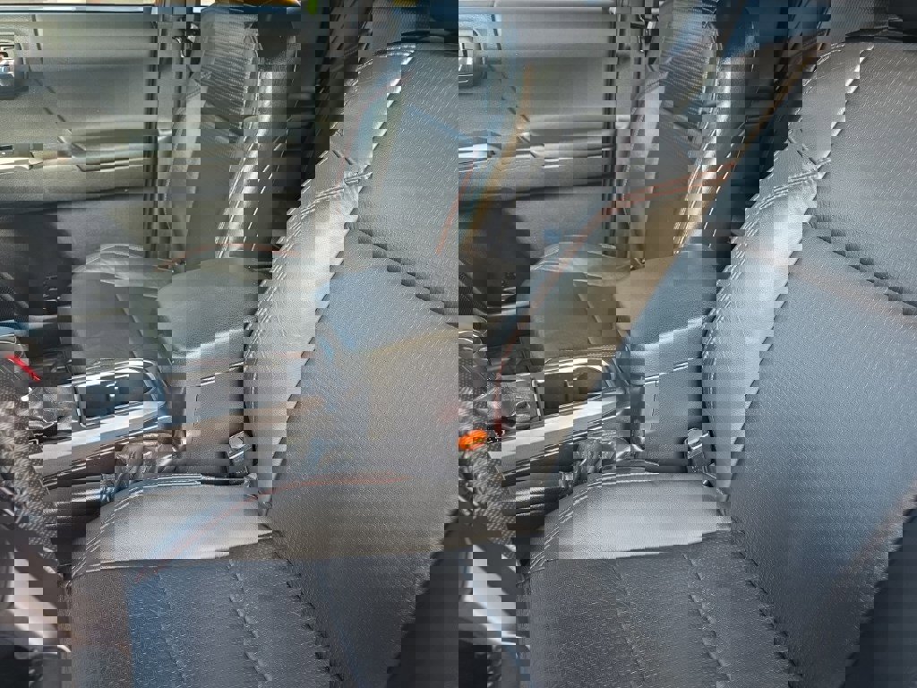 Used 2022 Toyota Tacoma TRD Pro image 20