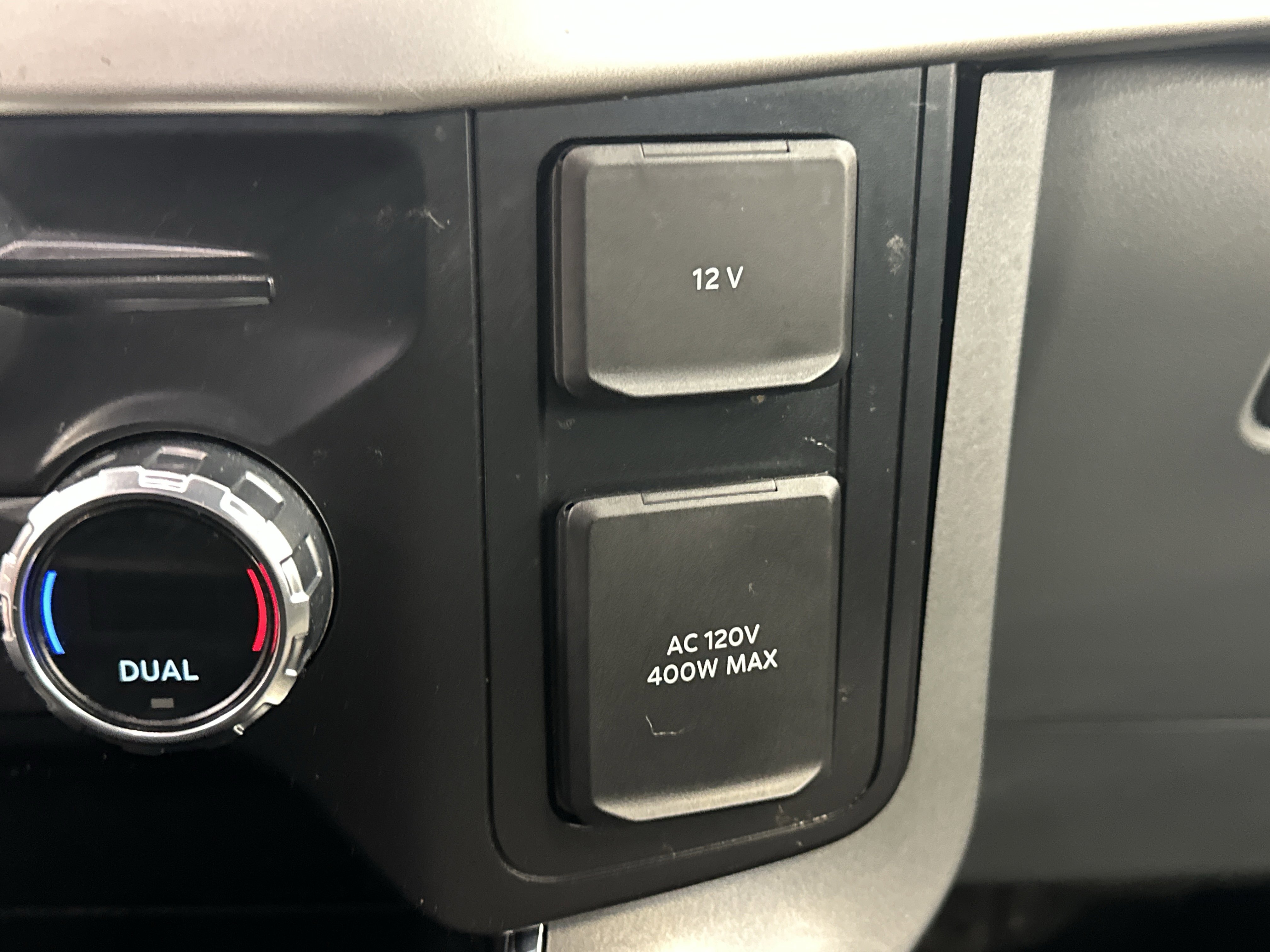 Used 2021 Ford F150 XLT w/ Equipment Group 302A High image 32