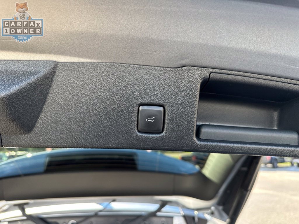 Used 2023 Ford Escape Active FWD image 14