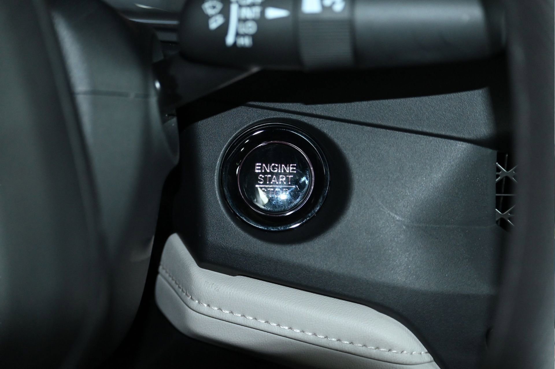 New 2025 Honda Accord SE image 25