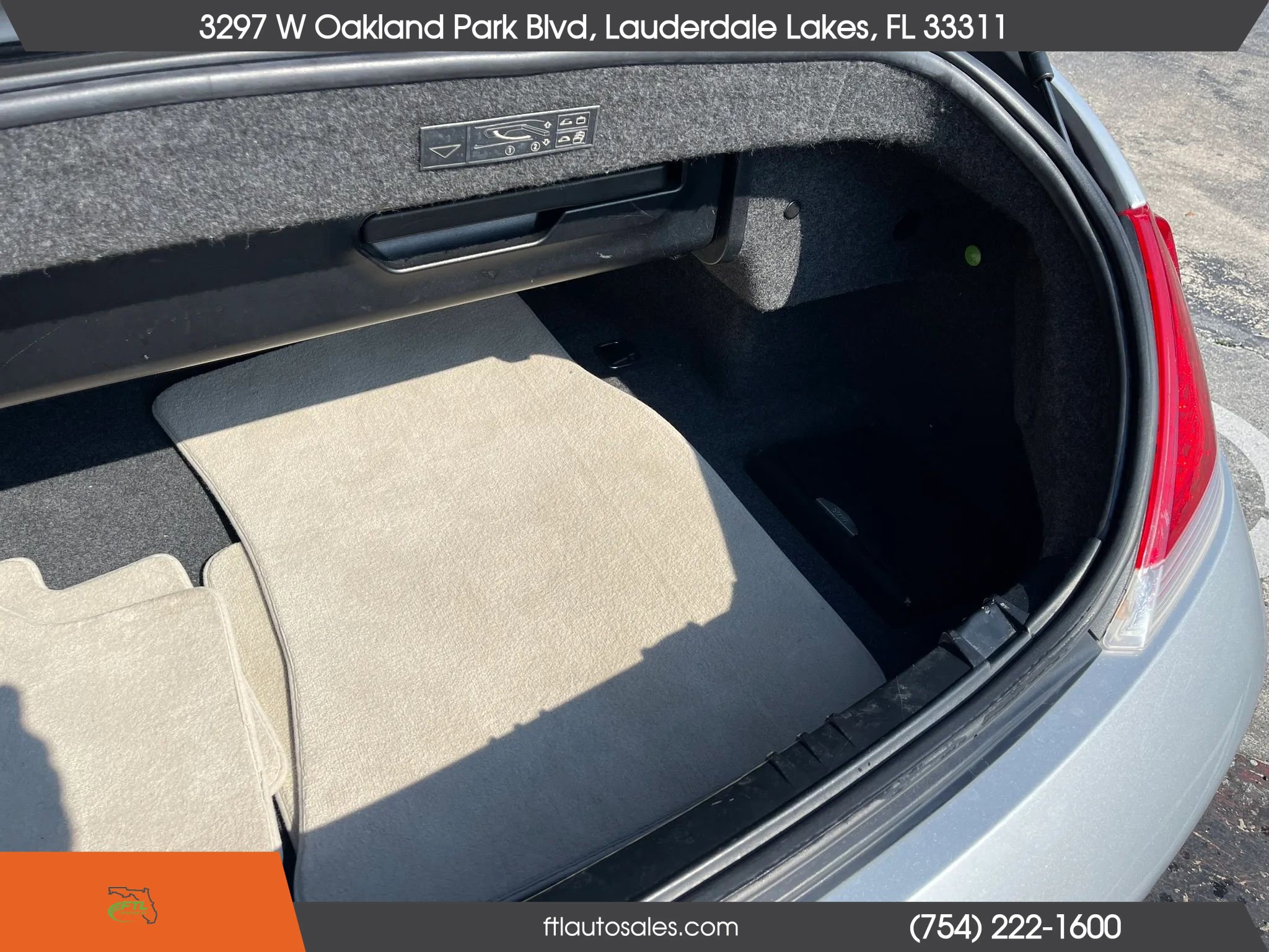 Used 2005 BMW 645Ci Convertible image 54