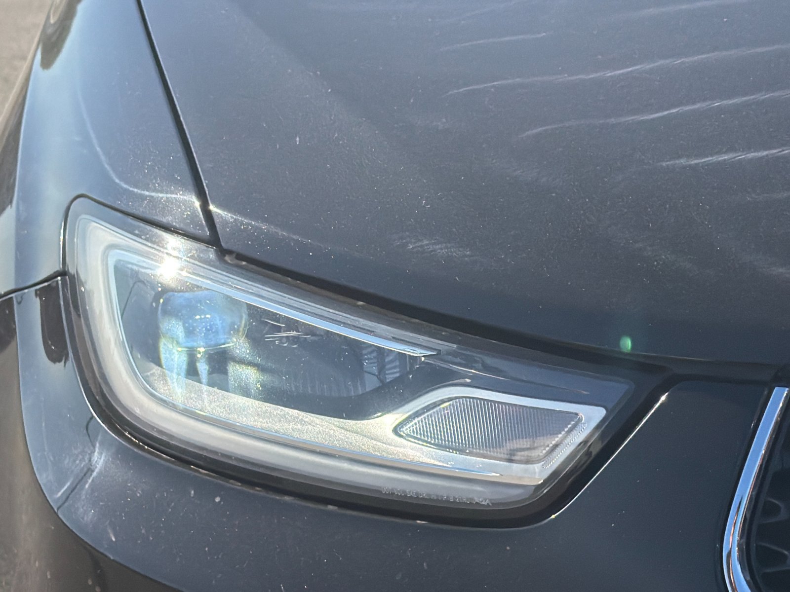 Used 2026 Chrysler Pacifica Limited FWD image 36