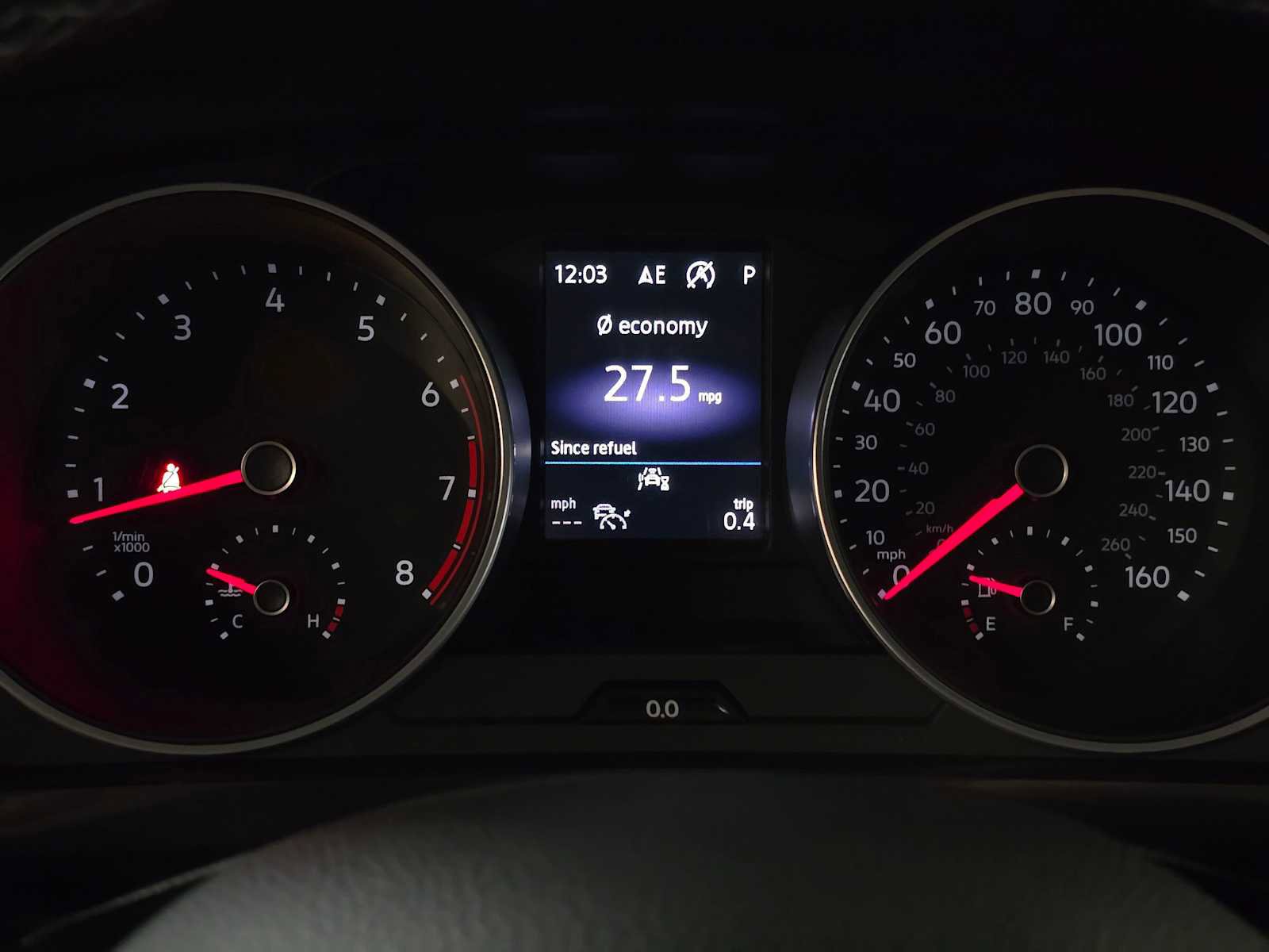 Used 2021 Volkswagen Tiguan SE AWD/4WD image 25