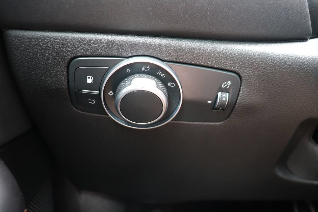 Used 2024 Alfa Romeo Tonale Veloce AWD/4WD image 26