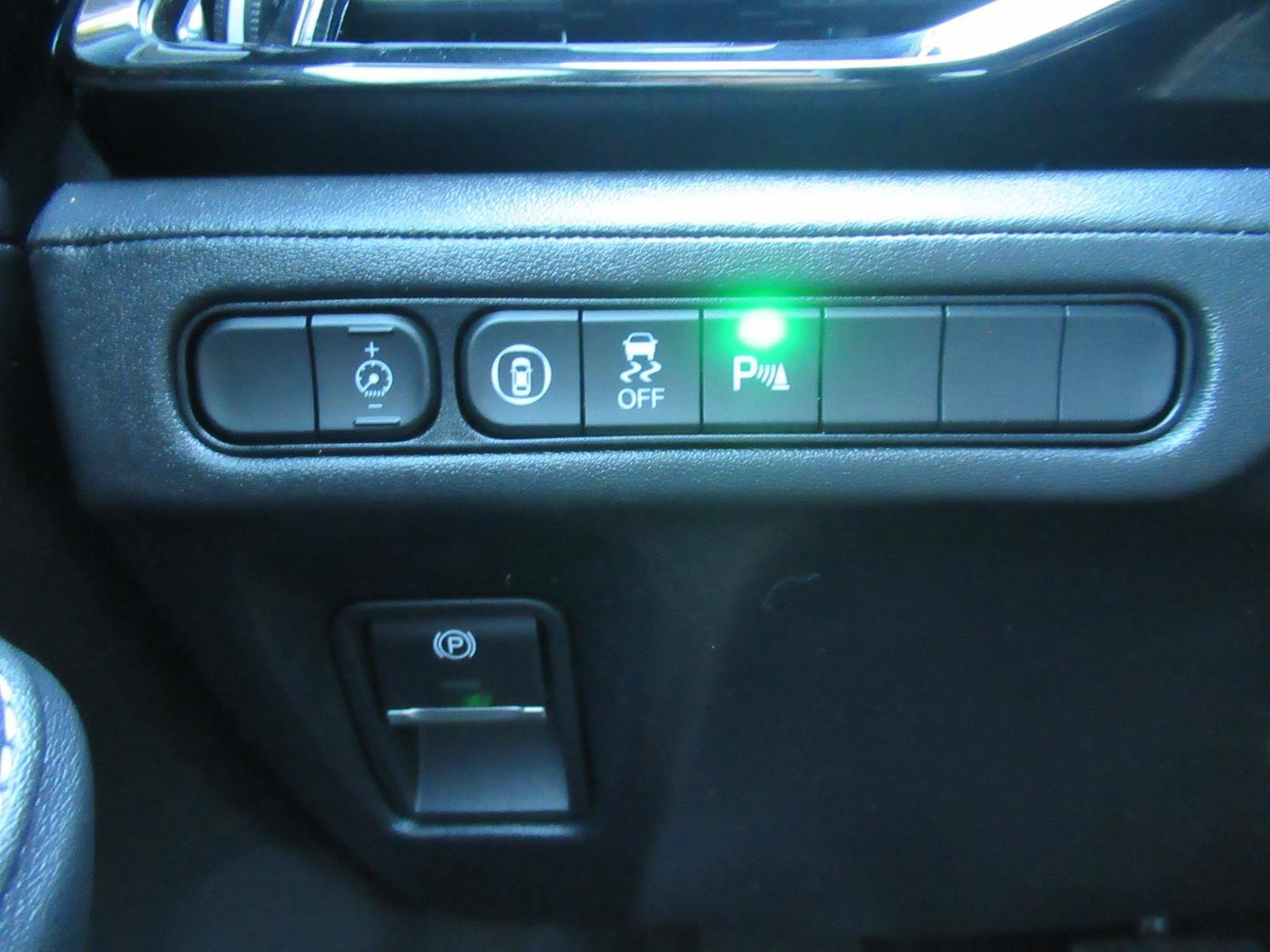 Used 2024 Acura MDX w/ Technology Package FWD image 23