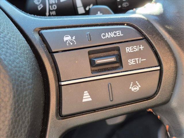 Used 2023 Honda CR-V Sport image 13