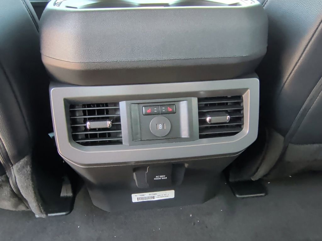 New 2026 Ford F250 Lariat AWD/4WD image 40