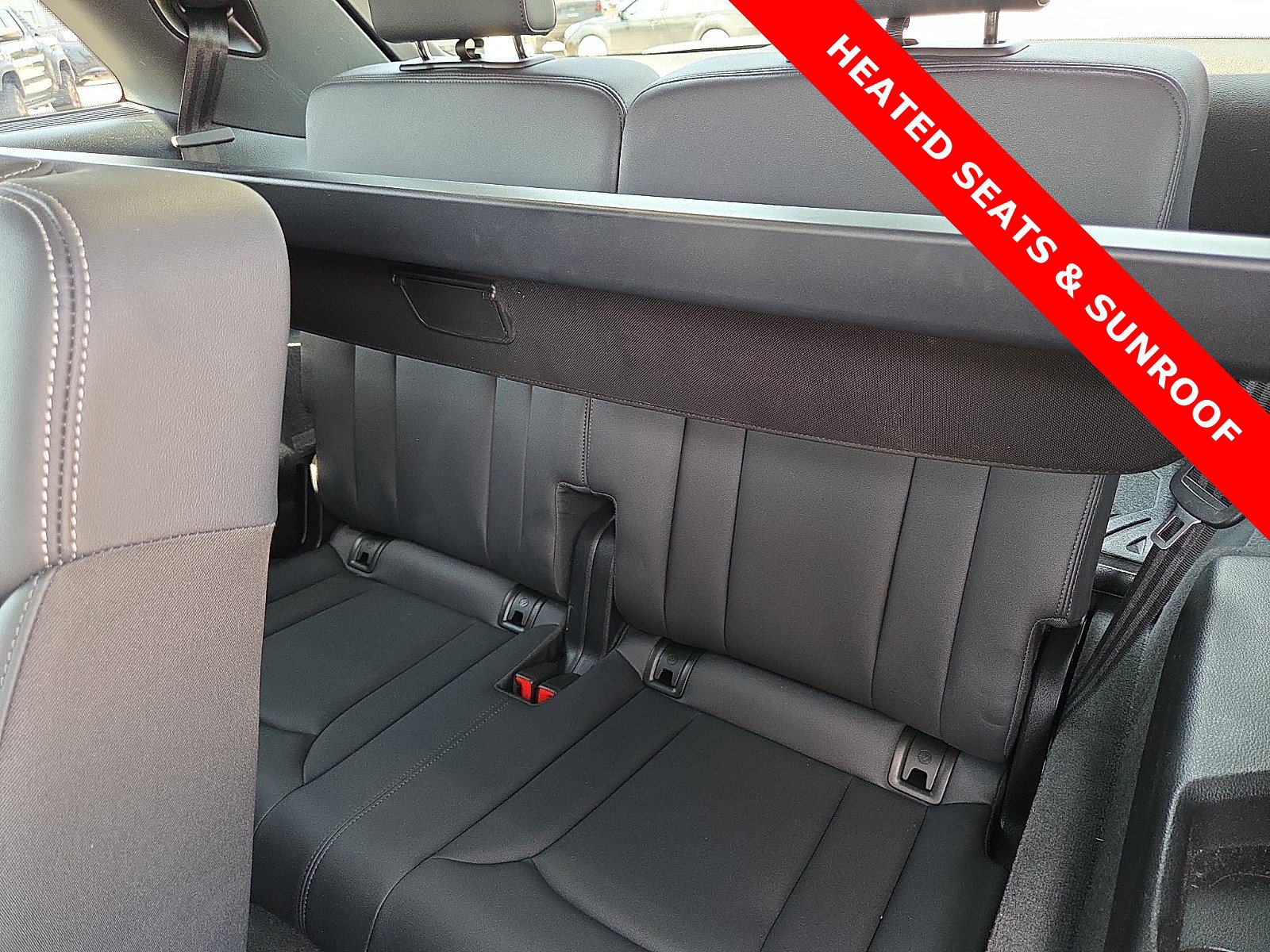 Used 2025 Audi Q7 2.0T Premium AWD/4WD image 10