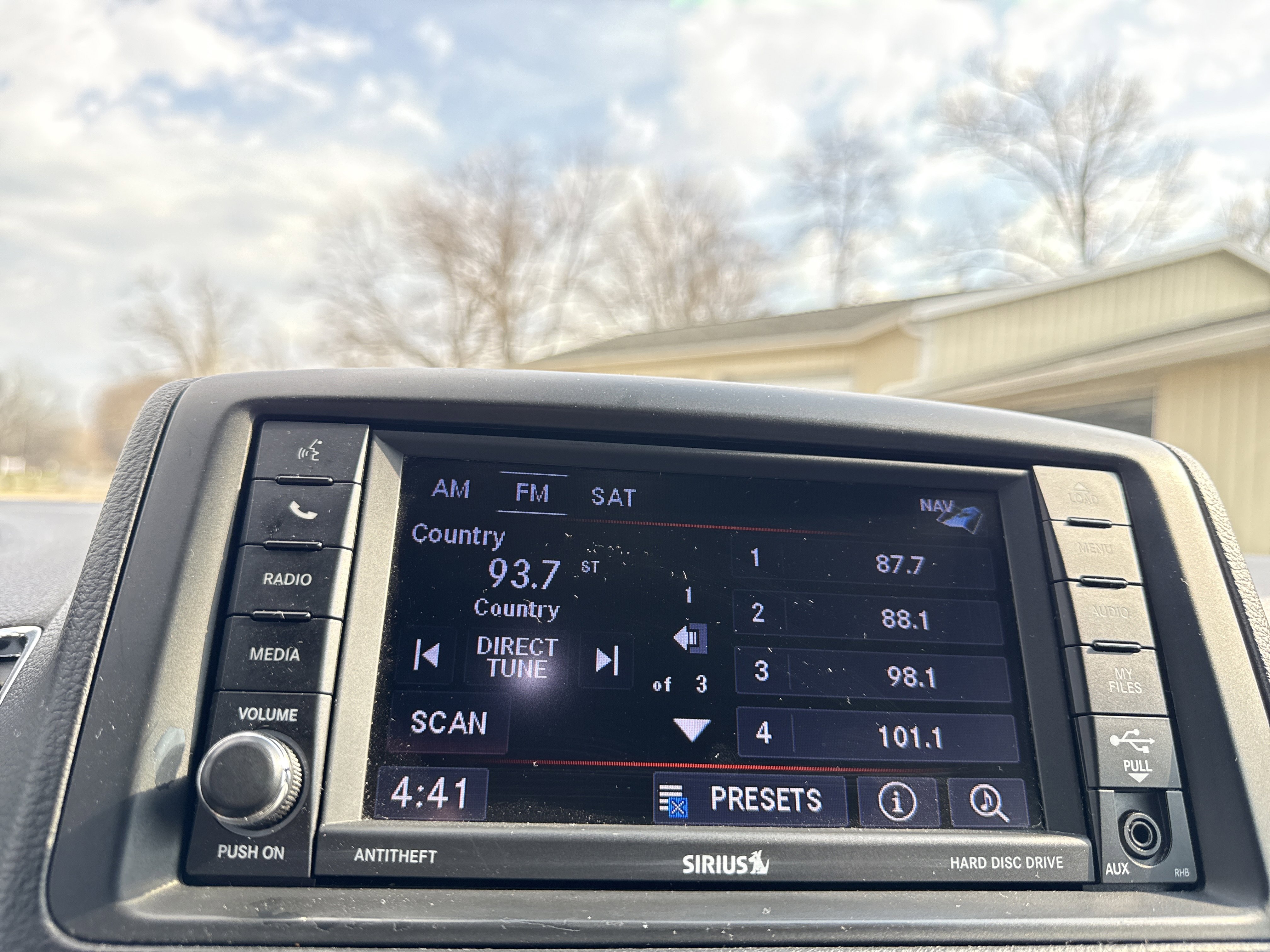 Used 2020 Dodge Grand Caravan GT image 19