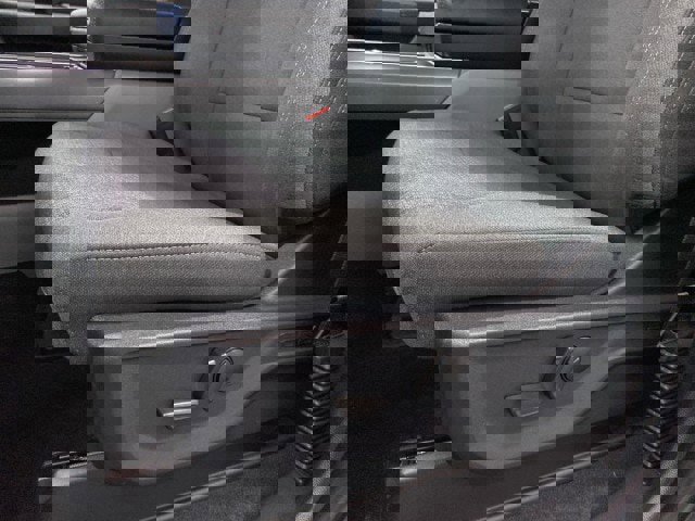 New 2025 Ford F150 XLT w/ Equipment Group 302A MID image 17