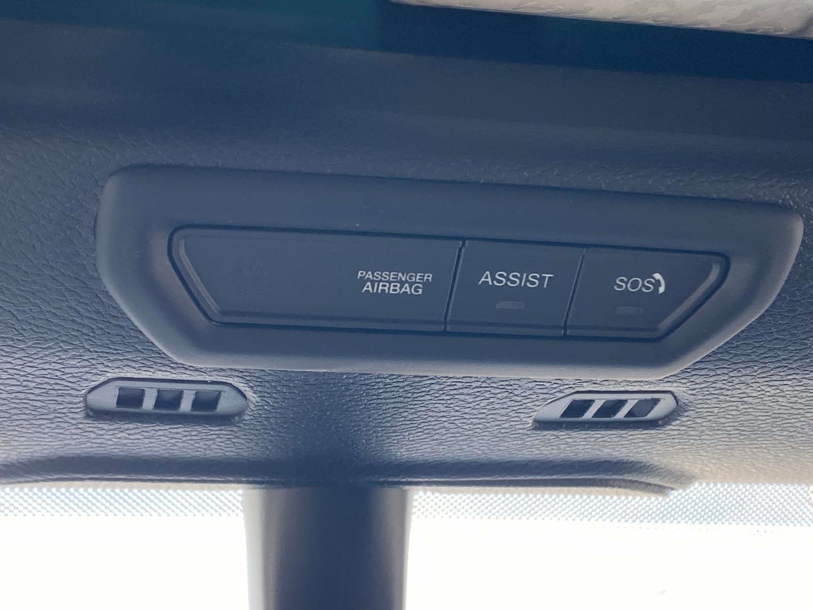 Used 2020 Jeep Wrangler Unlimited Sahara image 30