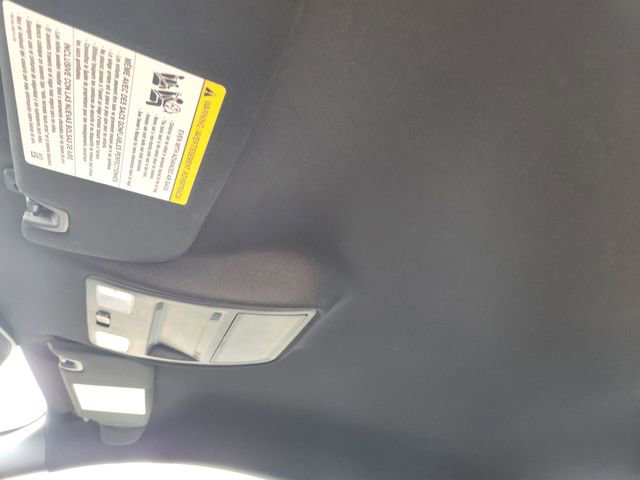 New 2026 Ford Mustang Premium image 25