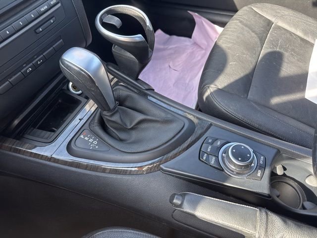 Used 2013 BMW 128i Convertible image 19