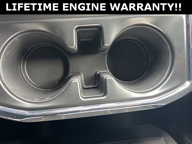 New 2025 Ford F150 STX image 30