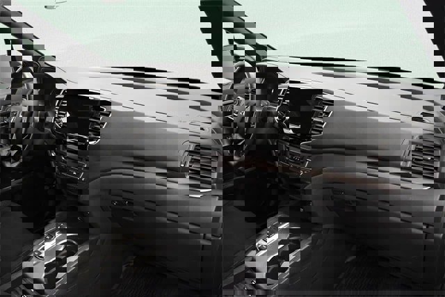 Used 2021 Honda Passport Sport image 19