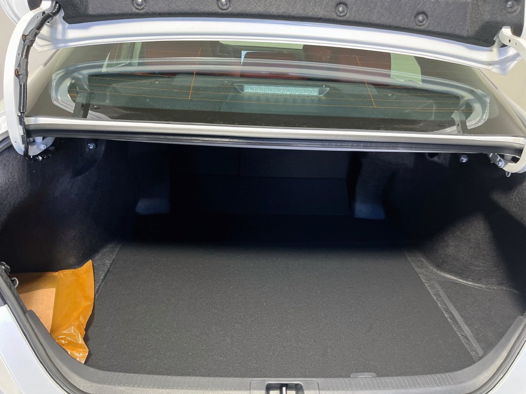 New 2026 Toyota Camry XSE FWD image 30