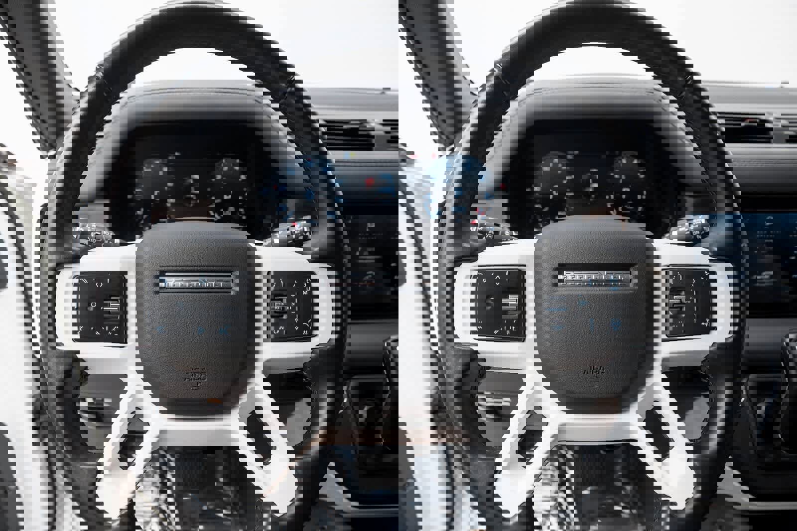 Used 2023 Land Rover Defender 90 S image 16