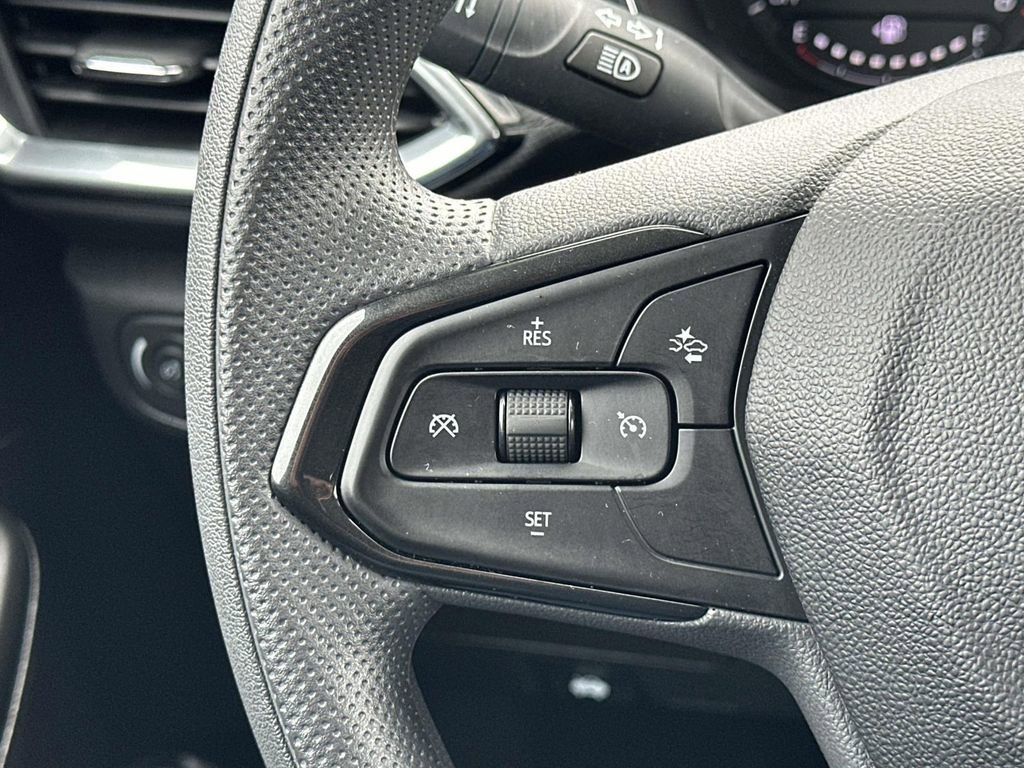 Certified 2023 Chevrolet TrailBlazer LT image 23