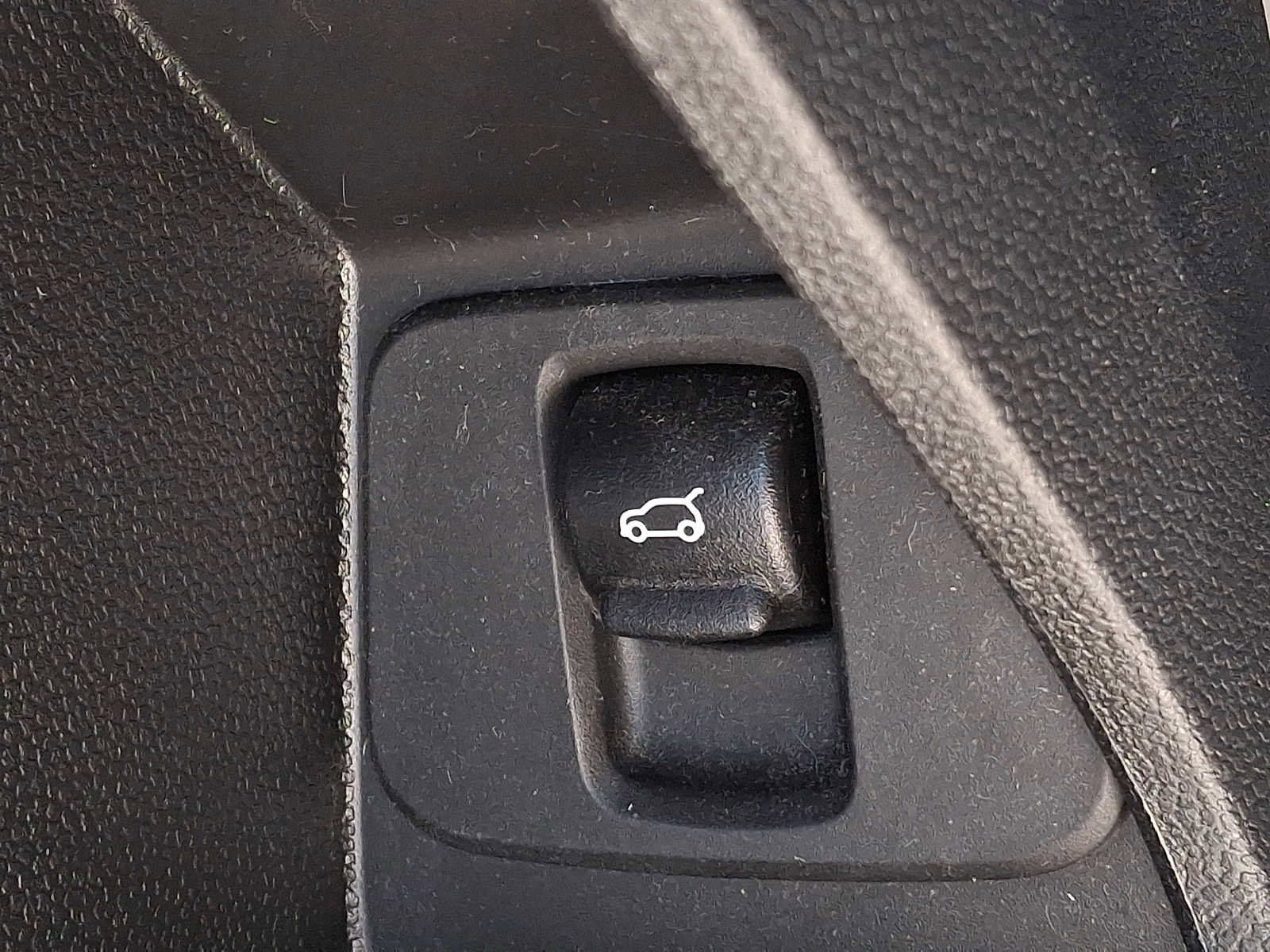 Certified 2022 MINI Cooper Countryman S image 24