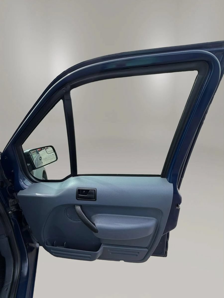 Used 2013 Ford Transit Connect XLT FWD image 12