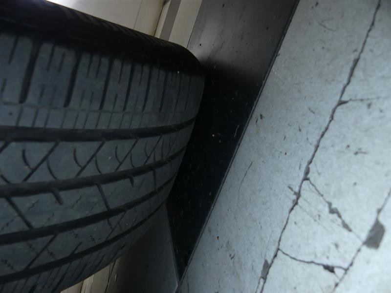 Used 2025 Tesla Model X image 32