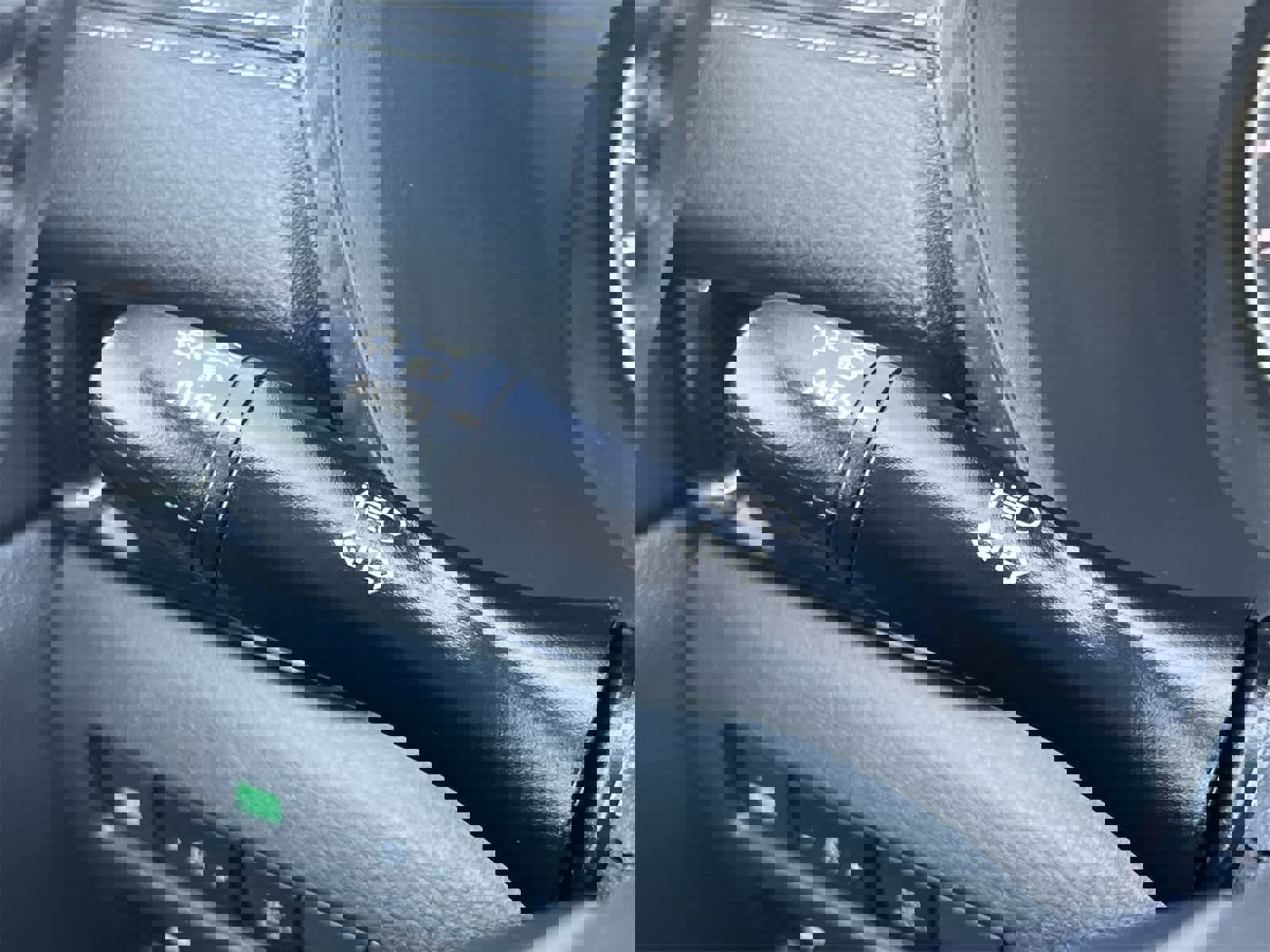 Used 2022 Nissan Sentra SV image 27