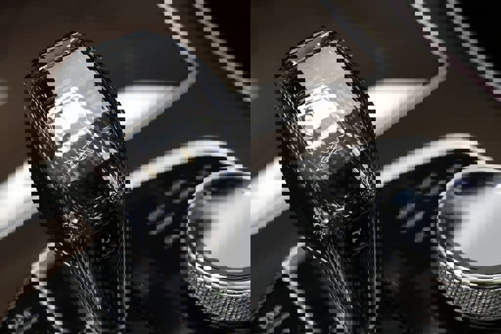 Used 2022 BMW X5 M50i w/ Executive Package image 31