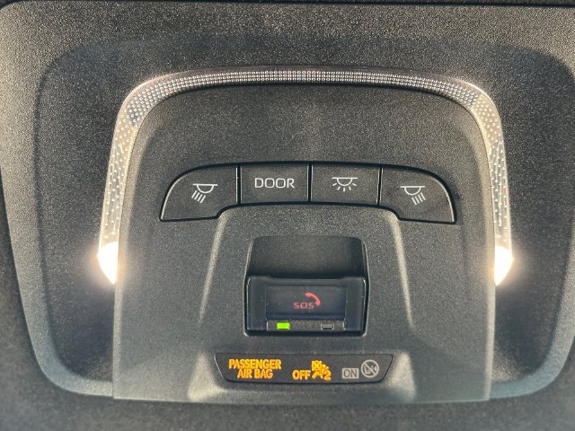 Certified 2025 Toyota Corolla GR AWD/4WD image 26