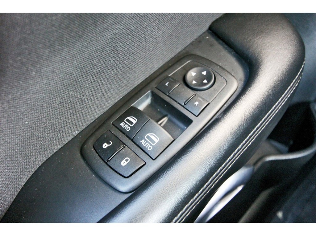 Used 2022 Dodge Challenger R/T Scat Pack w/ Shaker Package image 20
