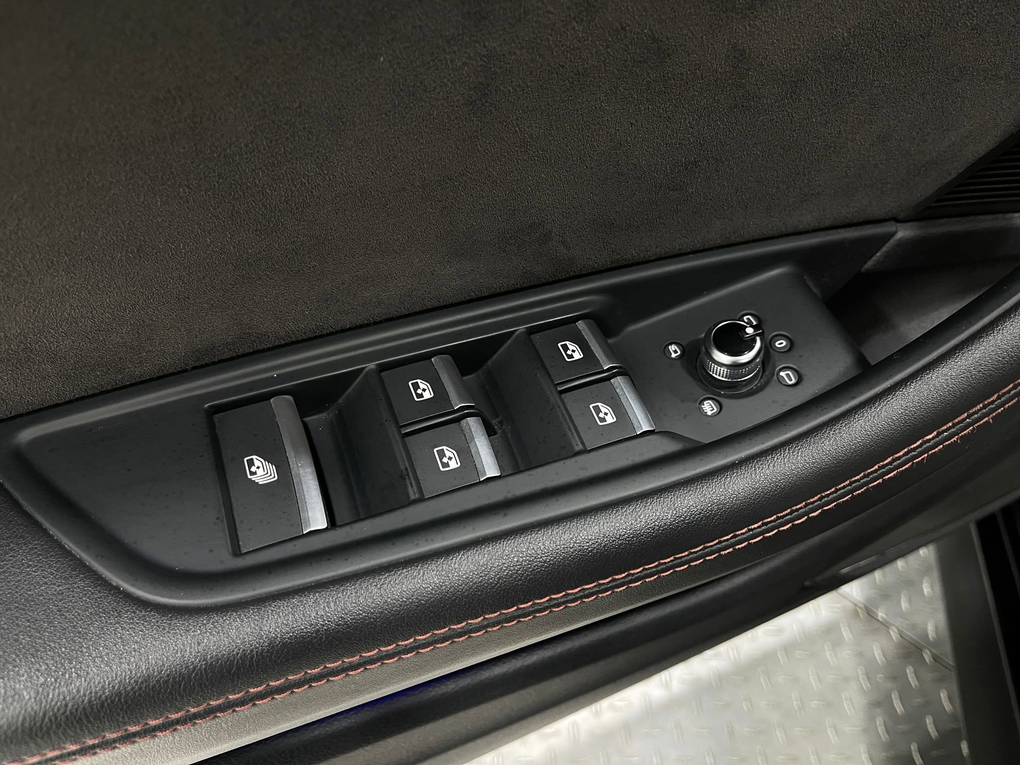 Used 2019 Audi S5 Prestige image 15