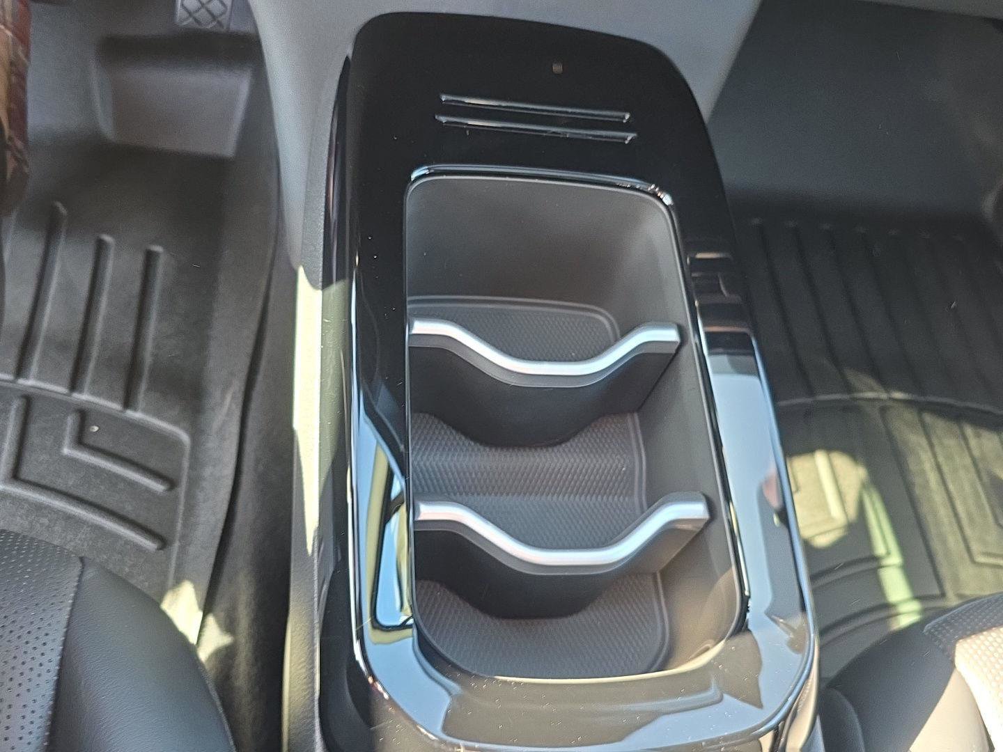 Certified 2022 Volkswagen ID.4 Pro S image 18