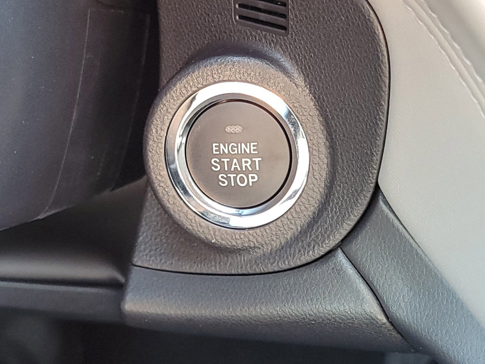 New 2025 Subaru Outback Premium w/ Popular Package #1A image 26