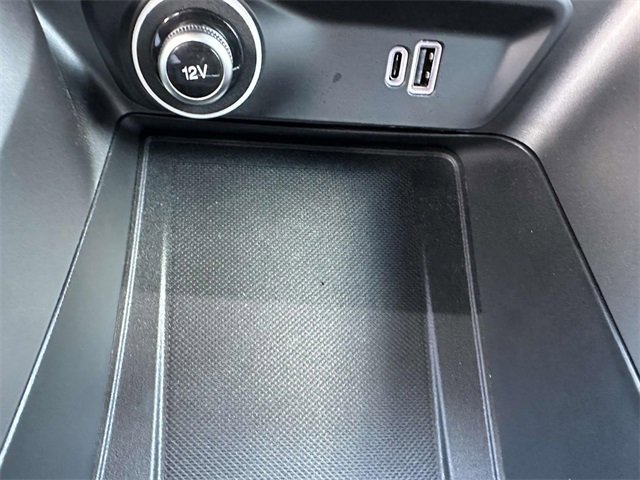 Used 2024 Dodge Hornet R/T image 15