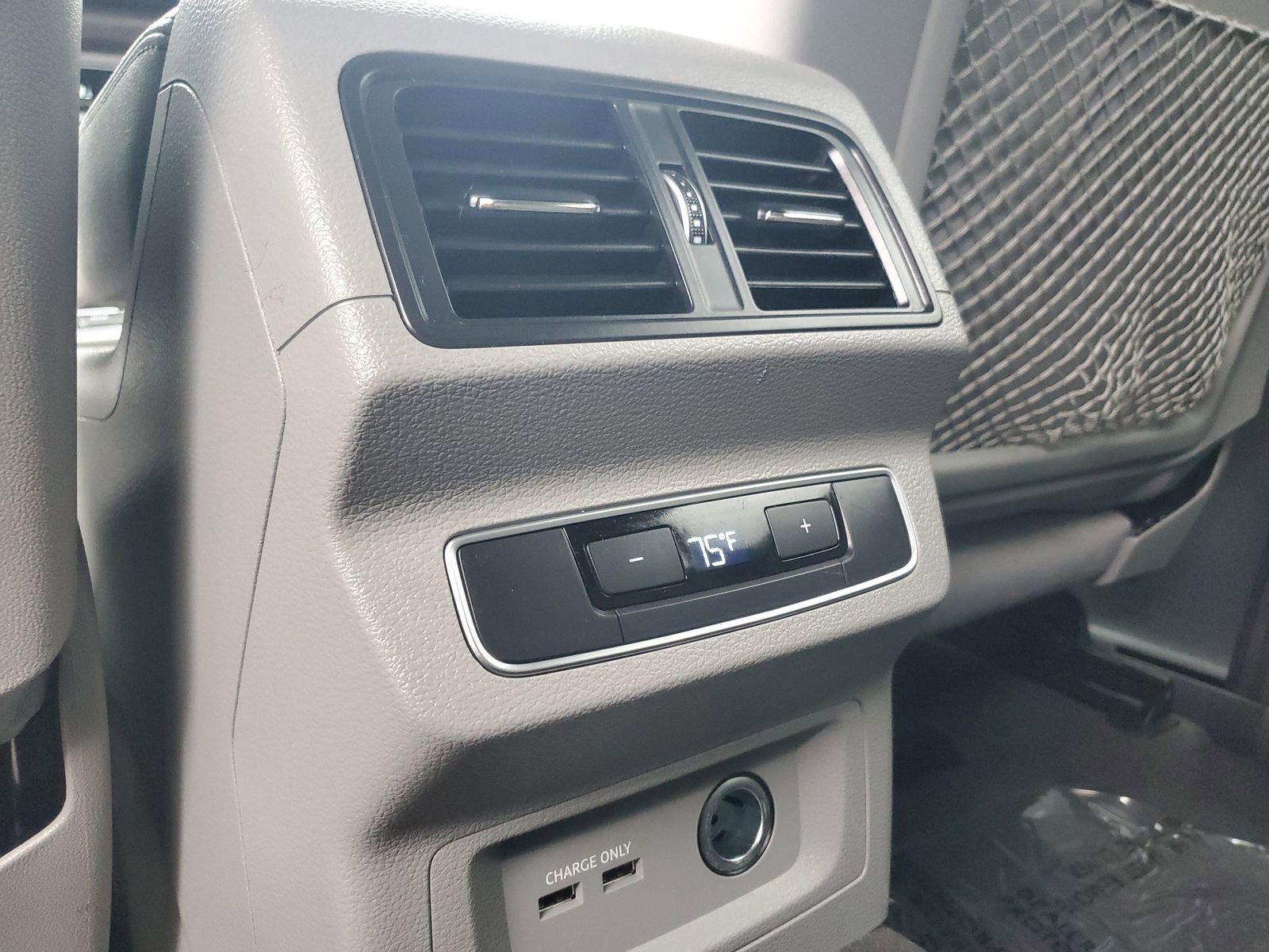 Used 2022 Audi Q5 2.0T Premium w/ Convenience Package image 13