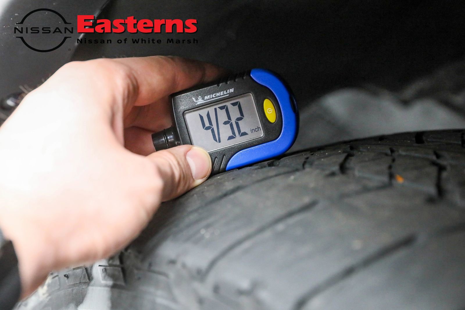 Used 2023 Nissan Armada Platinum w/ Captain's Chairs Package image 30