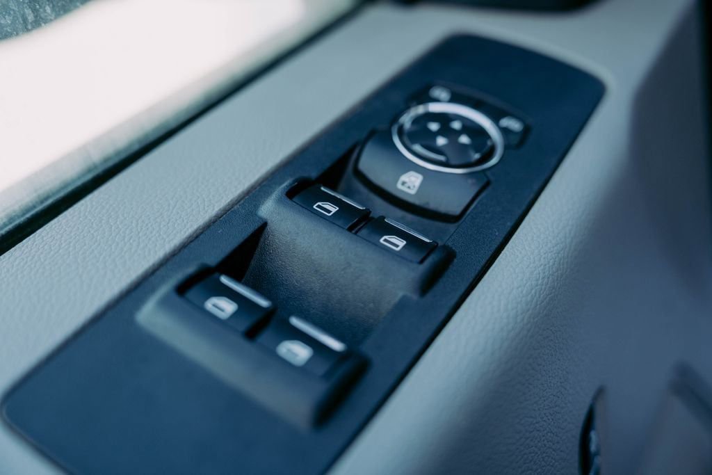 Used 2021 Ford F350 XLT w/ XLT Value Package image 14