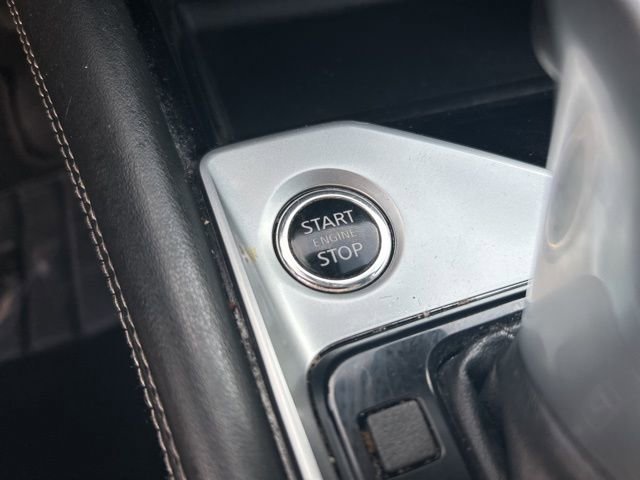 Used 2021 Nissan Altima 2.5 SL image 19