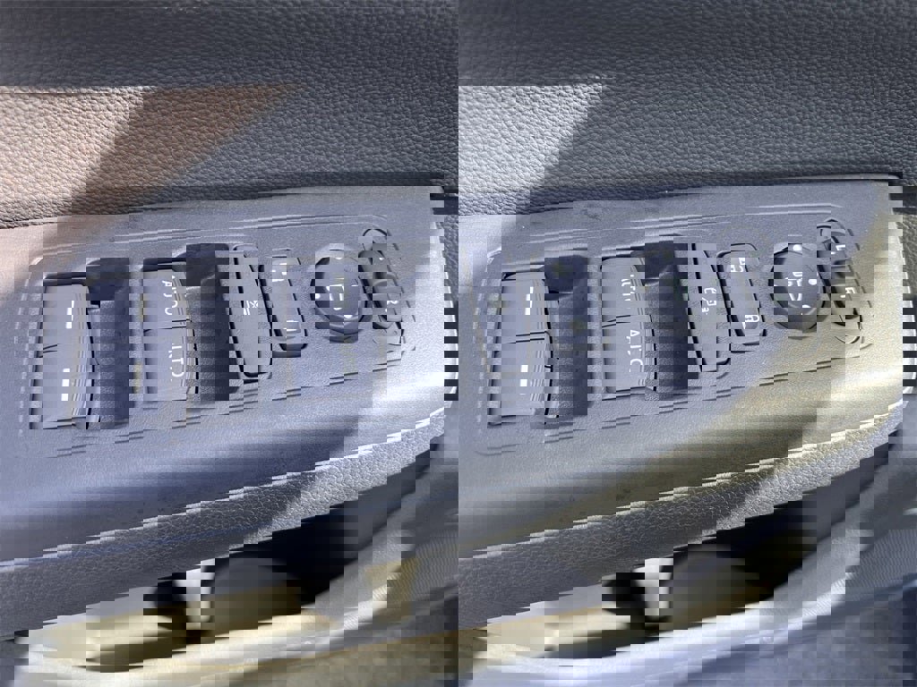 New 2026 Honda CR-V Sport image 20