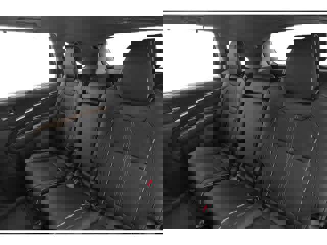 Used 2019 Acura MDX w/Technology/Entertainment Pkg image 13