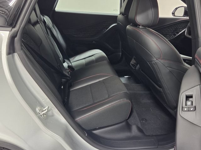 New 2026 Dodge Charger Scat Pack w/ Blacktop Package AWD/4WD image 13