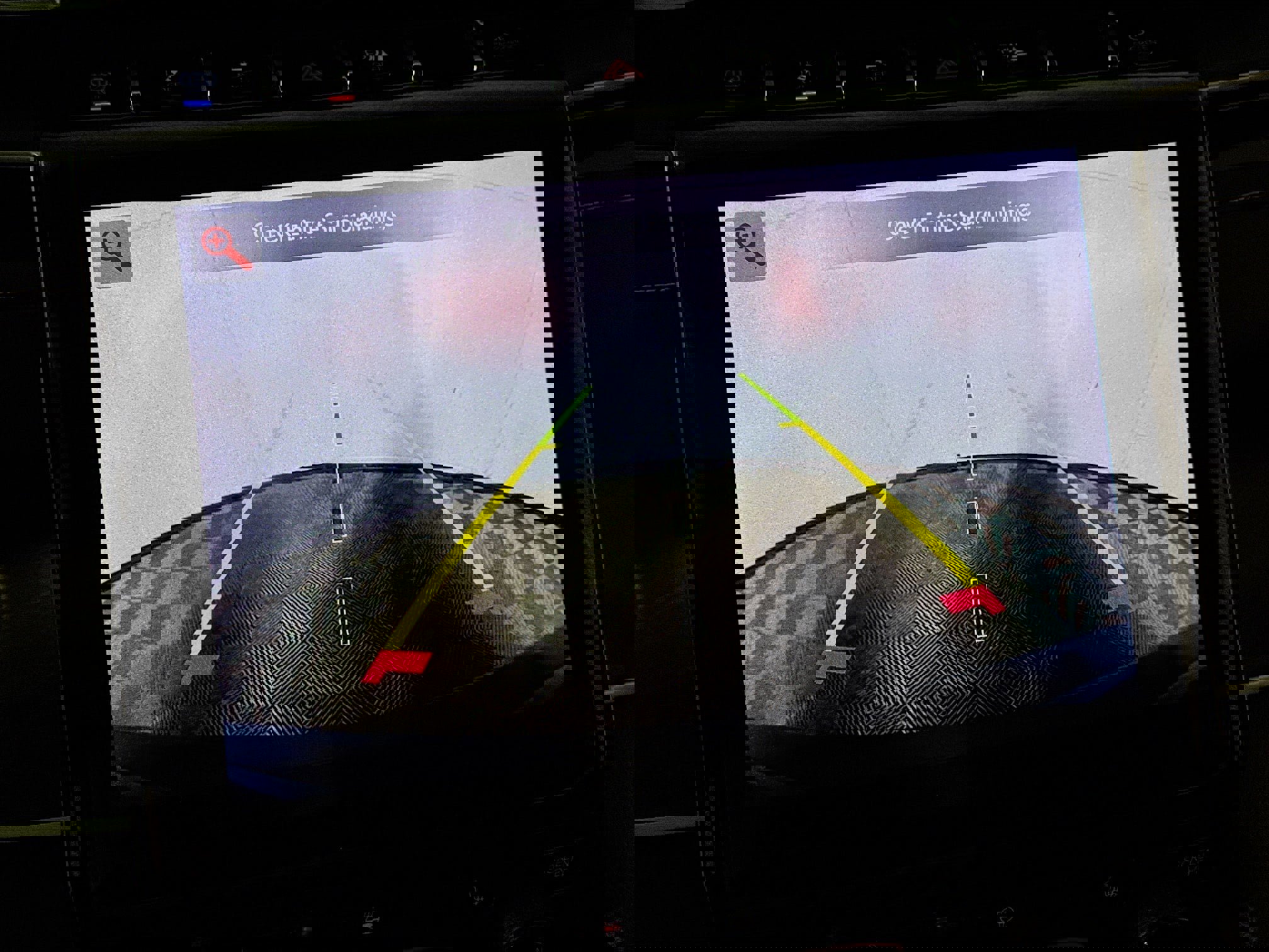 Used 2022 Jeep Grand Cherokee Limited 4xe image 3