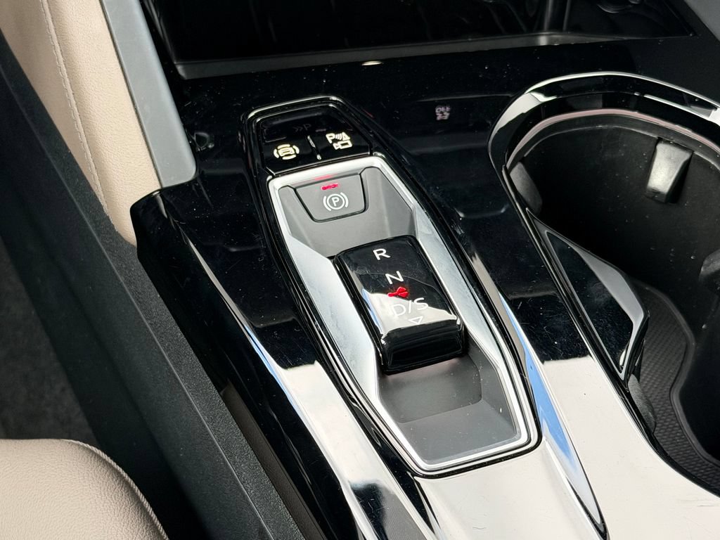 Certified 2025 Audi Q5 Premium w/ Convenience Package AWD/4WD image 26