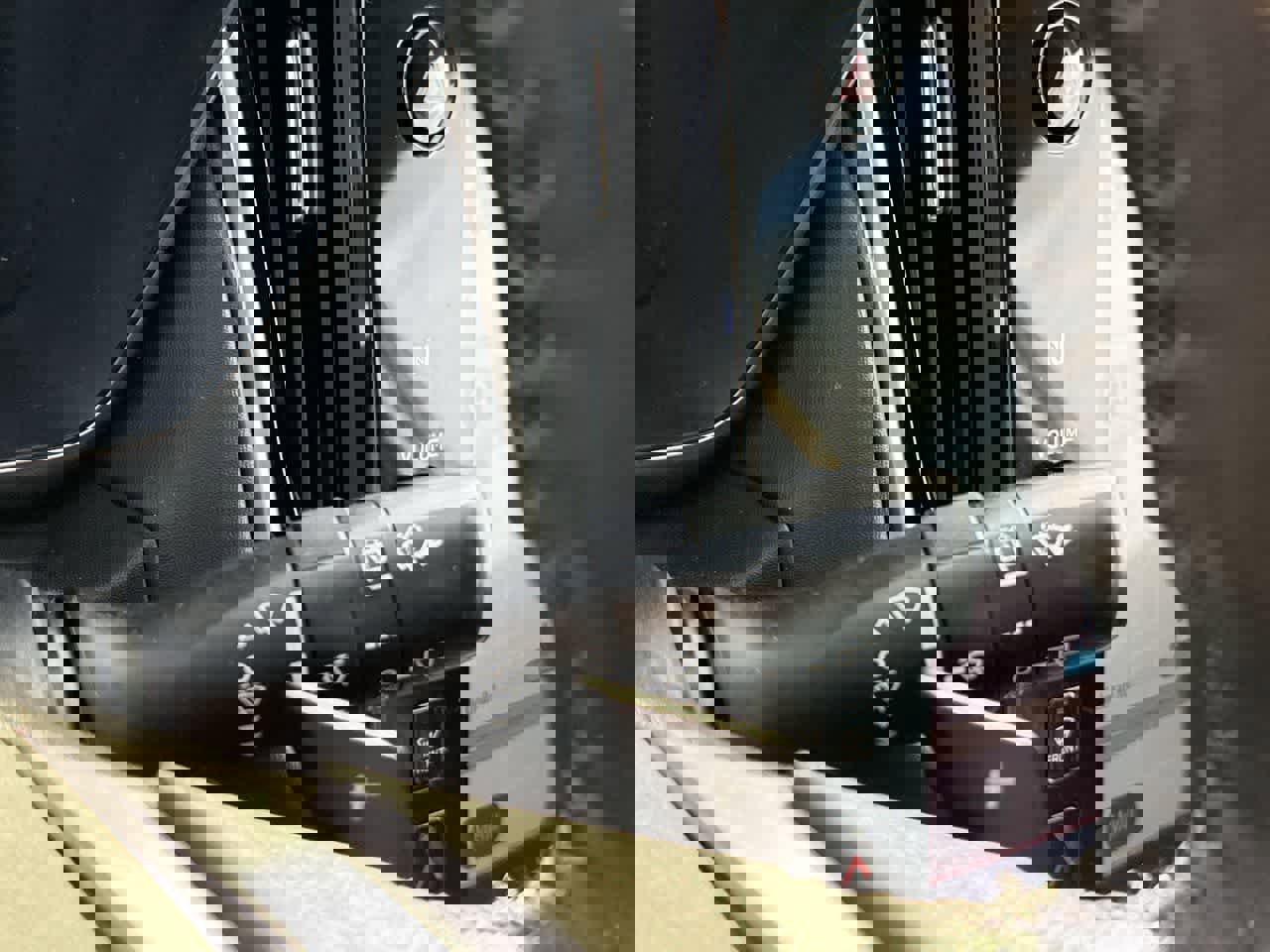 Used 2020 Subaru Outback Limited w/ Popular Package #2 image 25