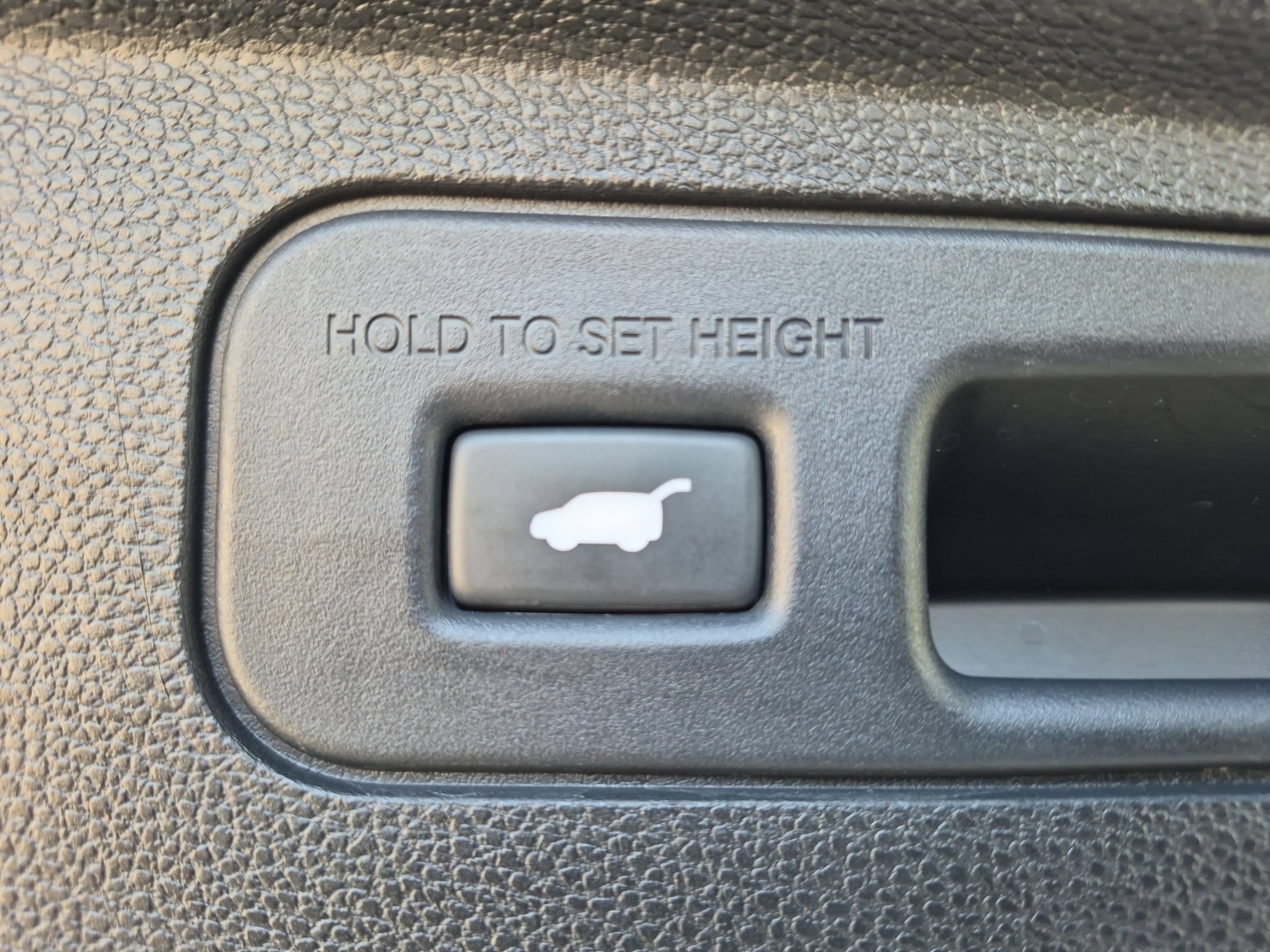 Used 2026 Honda Odyssey EX-L image 28