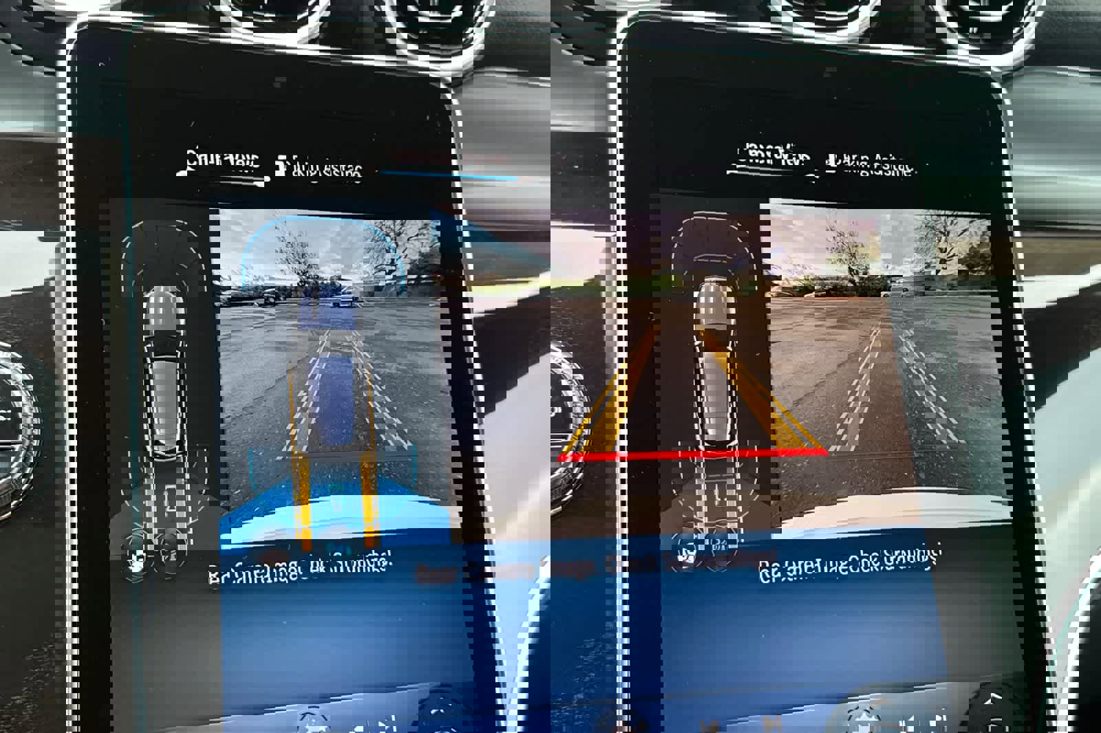 New 2026 Mercedes-Benz GLC 300 4MATIC image 19