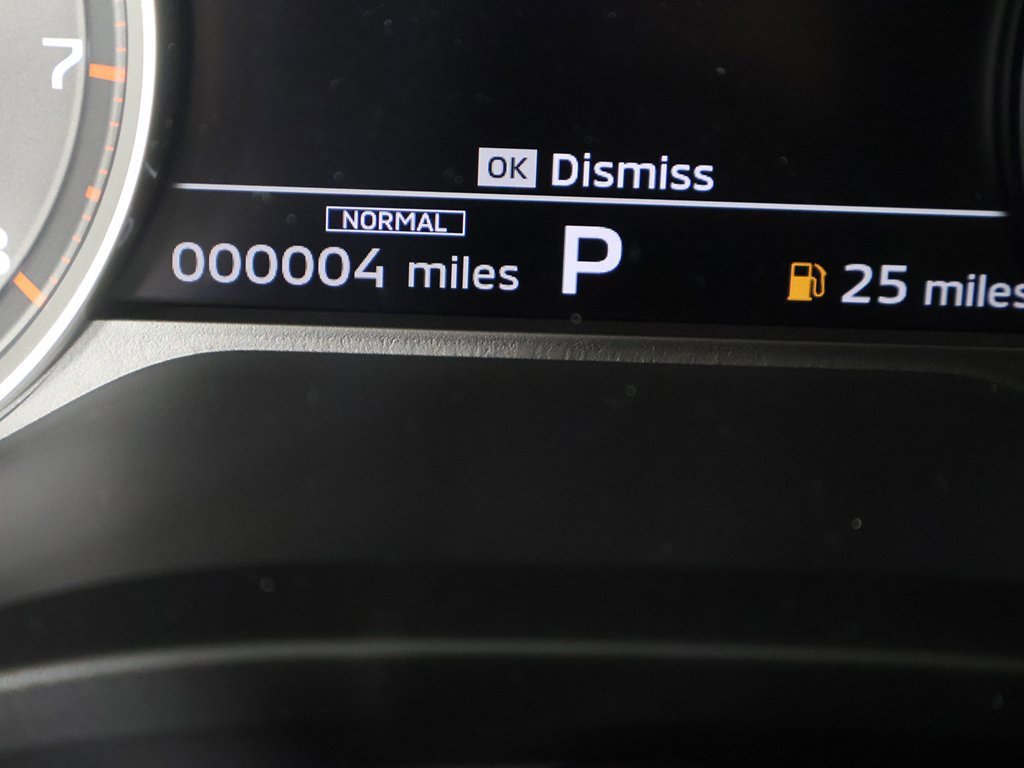 New 2026 Mitsubishi Outlander SE image 37