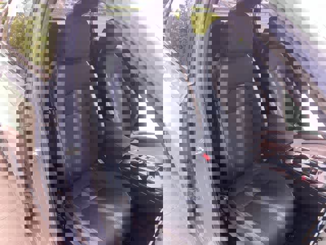 Certified 2024 Honda Civic Sport image 12