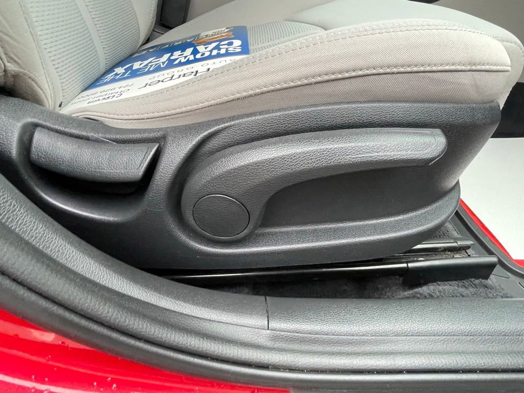 Used 2018 Hyundai Sonata SEL image 13