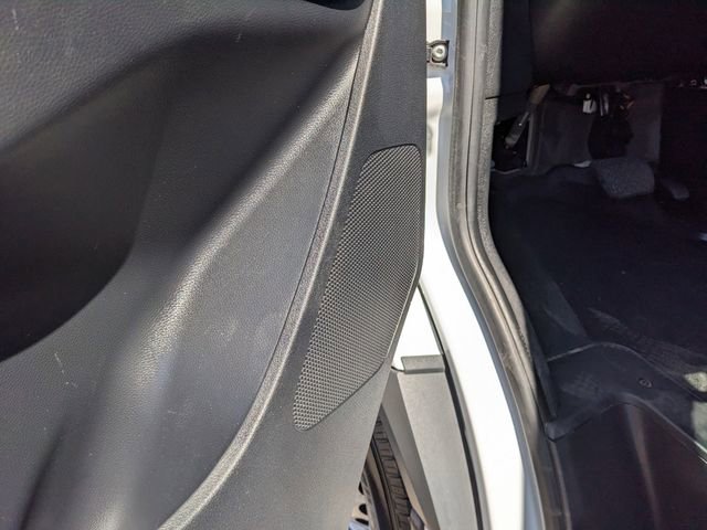 Used 2025 Mercedes-Benz Sprinter 2500 image 16