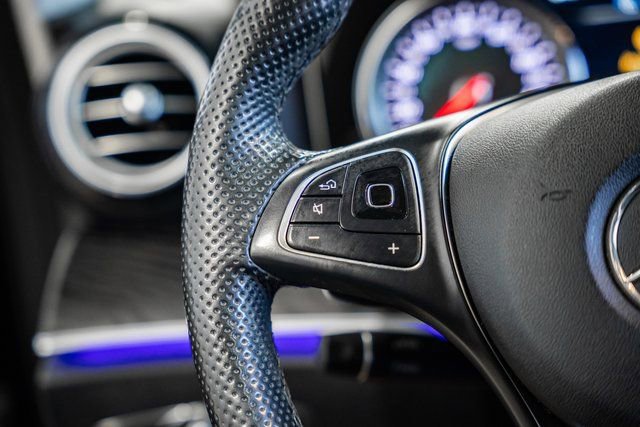 Used 2018 Mercedes-Benz E 300 E 300 image 25